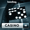 Bodog Online Casino