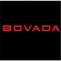 Bovada Casino