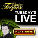 Casino Tropez