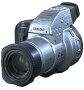 Buy the Sony MVC-CD1000 Digital Camera